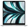 Apple MacBook Air 2022 13 inch Laptop